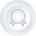 Feature tile icon 03